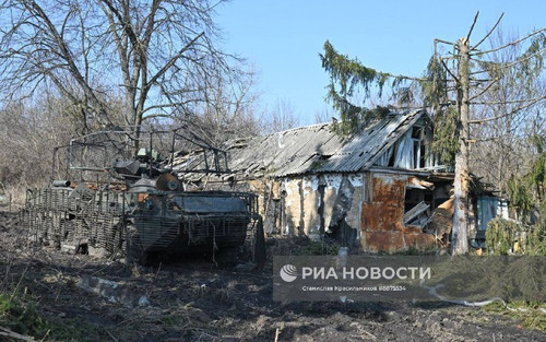 ZavSPC3sW1FSkdaE6PDyWZ QFOHicU8Pict c 0ZBPsiAhOR FY5gc1FggWCqh9cgI ONPIBZrkIr6BEQhzpCqPhrxe4JRgHX 3q.jpg