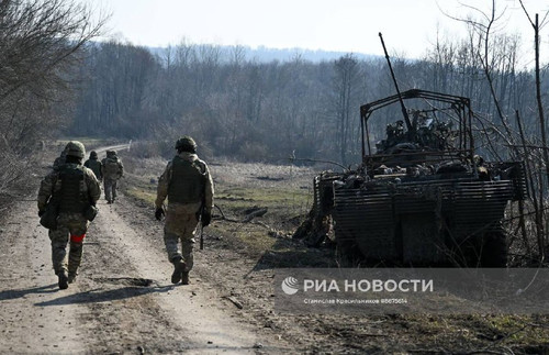 MEhCKLTbeHXbVD7dr5Vtf6Ot8oFdvlXxR7Q36VcDeMTQf1h3XJ6hKY20k6Vi1cElJV5Z2zi1p sRaw8b 2ay53JM8mmuszFcN0cq.jpg