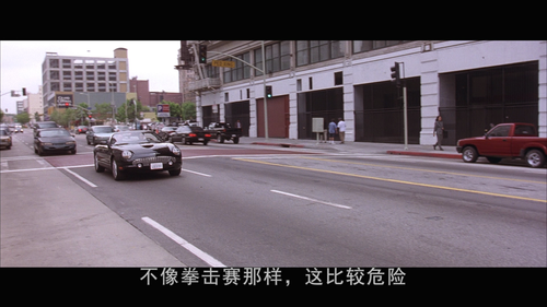 [致命摇篮].Cradle.2.the.Grave.2003.BluRay.1080p.AVC.DTS HD.MA5.1 CMCT 20250312 102057.166.png