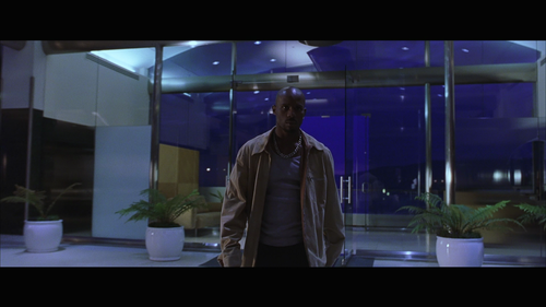 [致命摇篮].Cradle.2.the.Grave.2003.BluRay.1080p.AVC.DTS HD.MA5.1 CMCT 20250312 102045.053.png