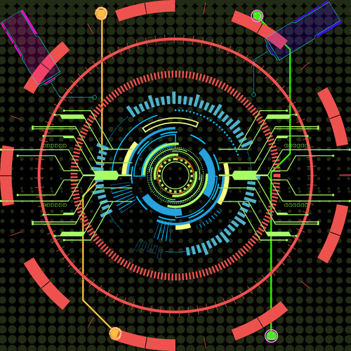 Uybernetic Unicorn.png