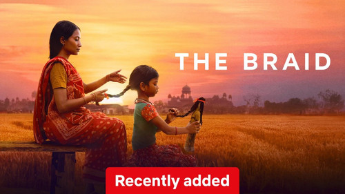 364e2da2 504c 4a84 bbf3 e09263103061.jpg