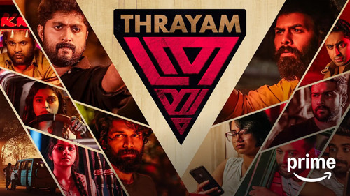 791777c6 6e6e 4297 bac4 44cf8b621d1b.jpg