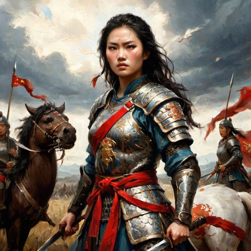 openart image z4r32ZzL 1741637866933 raw.jpg