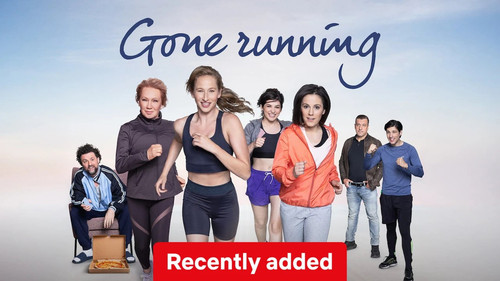 8796c074 906e 49c9 8c22 92e210f06983.jpg