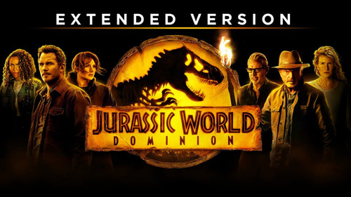 421888d5 0b20 4249 9875 b277ddd3feab.jpg