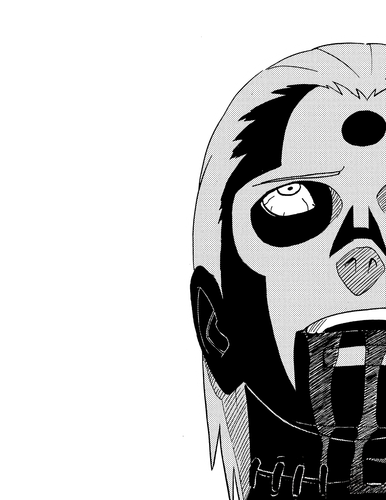 hidan3.png