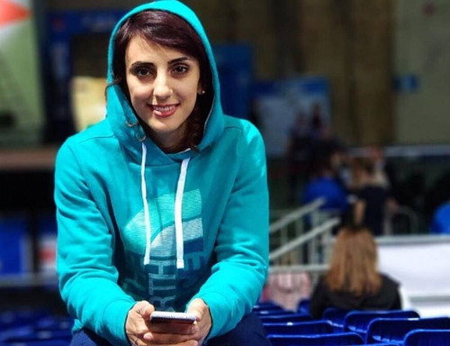 YBSz sw97aOjpLs8nXwYJZkCPUfAtRhGLE9QW2h4OazRtSG09NCAB0bosaQ3UXv1OhYIaSwW0XoIrLkaiqvdAWBjPuUOcs7poeL8.jpg