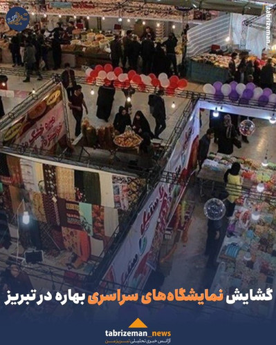 hxZKZ7x8L75ZyaVNkK7vybwIXJDdVkTk kqpLUpcgVDQN3WQMHLFzyfYaPHyBaeBi0kWLgx AYtVJUTfPLb7QQHzT6xnwiH0TGL0.jpg