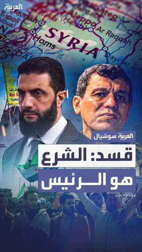 LLrenr5c Hqi2ZEO.jpg