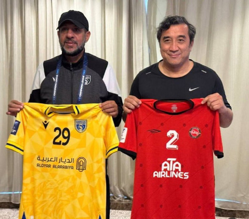 p9m9BYBtBNUFv d2neYRYtYk4oyQPy2hghIEGfMsDX Xe2djbEd26IPJWm3c0oQcJiDEF88G6 cTSWbIEQTHI 8XXhMlfuK5qTU4.jpg