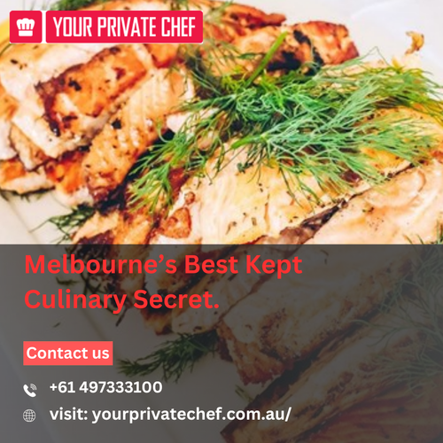 party catering Melbourne.png