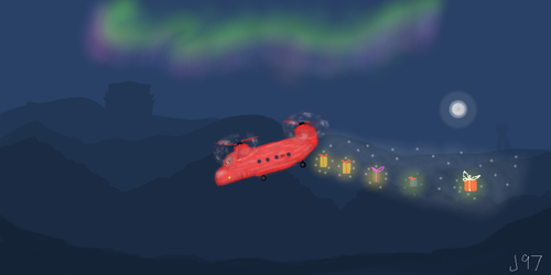 sign.pictureframe.500x250 1734618851.png