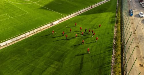 7639137172575917045?url=https%3A%2F%2Ffshf.org%2Fwp content%2Fuploads%2F2025%2F03%2FIMG 8842.jpeg&fb.jpg