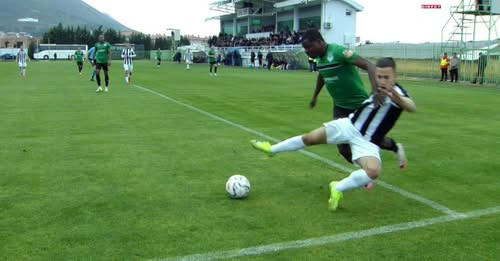 11572405814044864890?url=https%3A%2F%2Fwww.panorama.com.al%2Fsport%2Fwp content%2Fuploads%2F2025%2F0.jpg