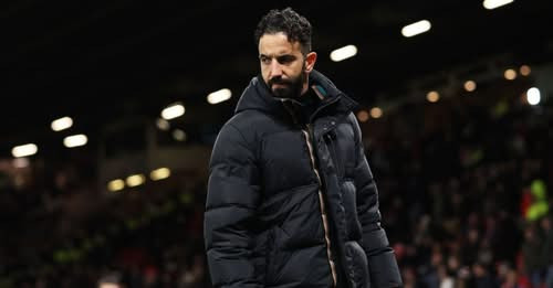 5591013034481324244?url=https%3A%2F%2Fcdnimpuls.com%2Fnewsport.al%2Fmedia3%2F 1200 630 1735633964xru.jpg