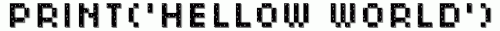 print(Hellow World) (2).gif