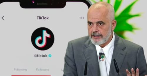 14280010198575434931?url=https%3A%2F%2Fcdnimpuls.com%2Fnewsbomb.al%2Fmedia3%2F 1200 630 1741695902xs.jpg