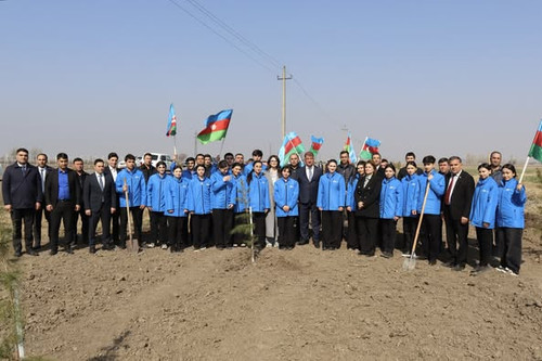 480319680 1058878762941226 8568793996085089960 n.jpg?stp=cp6 dst jpg p526x395 tt6& nc cat=109&ccb=1 .jpg