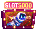 GIF.ICON.SLOT5000 RTP.GACOR.gif