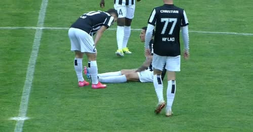 9321643726047870132?url=https%3A%2F%2Fwww.panorama.com.al%2Fsport%2Fwp content%2Fuploads%2F2025%2F03.jpg