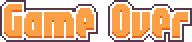 gameover.png