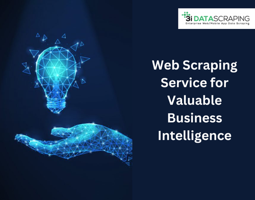 Web Scraping Service for Valuable Business Intelligence.png