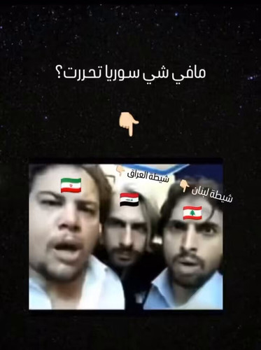 C8J94zXBDde piKn.jpg