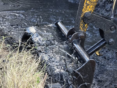 482236507 1170993734381199 5838493493784734525 n.jpg?stp=dst jpg s600x600 tt6& nc cat=109&ccb=1 7& n.jpg