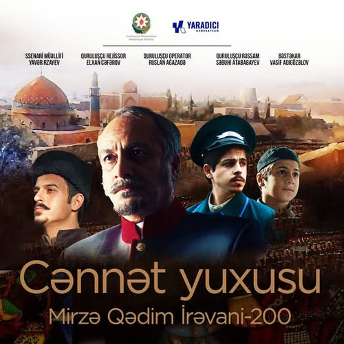 482243062 972780054985786 5510225985878228391 n.jpg?stp=dst jpg p526x296 tt6& nc cat=104&ccb=1 7& nc.jpg