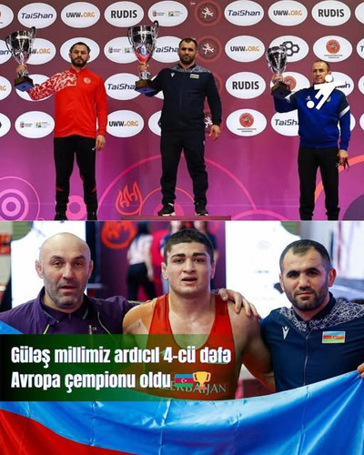 484018037 1044988500996501 2661959266236844967 n.jpg?stp=dst jpg s640x640 tt6& nc cat=103&ccb=1 7& n.jpg