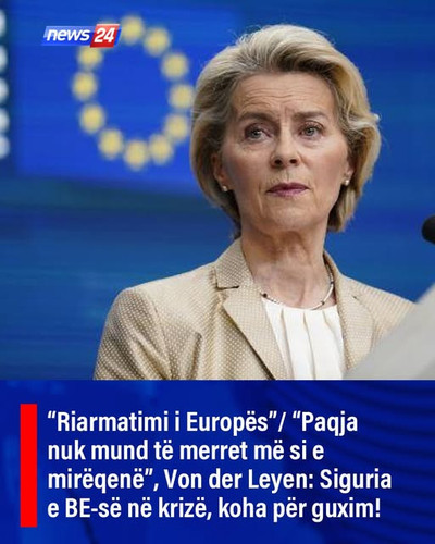 482252629 1070495911784035 6805540501066585004 n.jpg?stp=dst jpg s640x640 tt6& nc cat=110&ccb=1 7& n.jpg