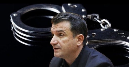 483368929 1073138014858349 2406874497568884774 n.jpg? nc cat=109&ccb=1 7& nc sid=127cfc& nc ohc=Lrd9.jpg