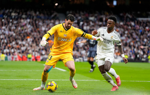 dl.beatsnoop.com final uA6PI2yBst.jpg