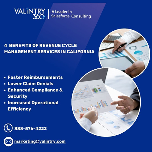 4 Benefits of Revenue Cycle Management Services in California.jpg