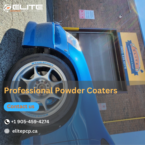 powder coating rims near me.png
