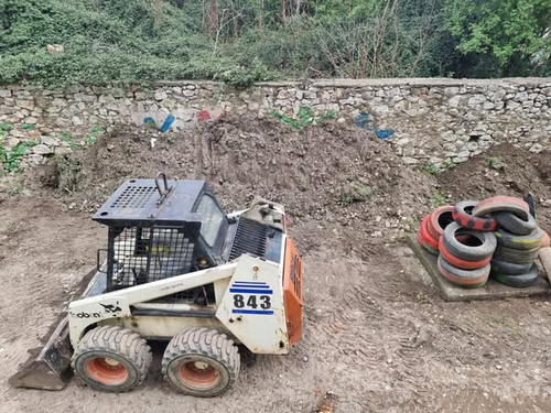 480960134 1195733935888053 6891938764718675179 n.jpg?stp=dst jpg s600x600 tt6& nc cat=102&ccb=1 7& n.jpg