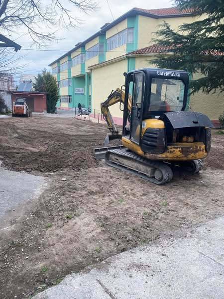 480157129 1195733919221388 1924377570517362445 n.jpg?stp=dst jpg s600x600 tt6& nc cat=110&ccb=1 7& n.jpg