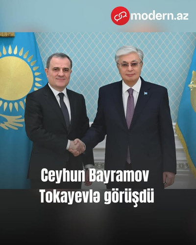 482242875 1198718595595991 3762889380137733505 n.jpg?stp=dst jpg p600x600 tt6& nc cat=105&ccb=1 7& n.jpg