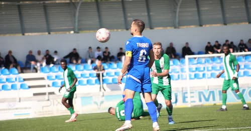 4310330333951869955?url=https%3A%2F%2Fwww.panorama.com.al%2Fsport%2Fwp content%2Fuploads%2F2025%2F03.jpg