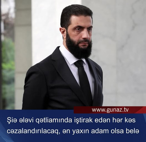 482809036 968260248834644 3547041234185256051 n.jpg?stp=dst jpg p526x296 tt6& nc cat=105&ccb=1 7& nc.jpg