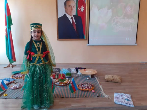 482250979 1178554120723779 1090431093495480755 n.jpg?stp=dst jpg s600x600 tt6& nc cat=108&ccb=1 7& n.jpg