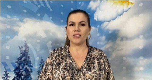 482247324 680960774449812 2495325854555134088 n.jpg? nc cat=111&ccb=1 7& nc sid=833d8c& nc ohc=kz08y.jpg