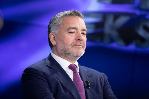 480964318 969175225392649 4880301836212155000 n.jpg? nc cat=109&ccb=1 7& nc sid=127cfc& nc ohc= FjG .jpg