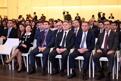 483599047 973076621622796 696277982312486429 n.jpg?stp=dst jpg p526x395 tt6& nc cat=102&ccb=1 7& nc .jpg