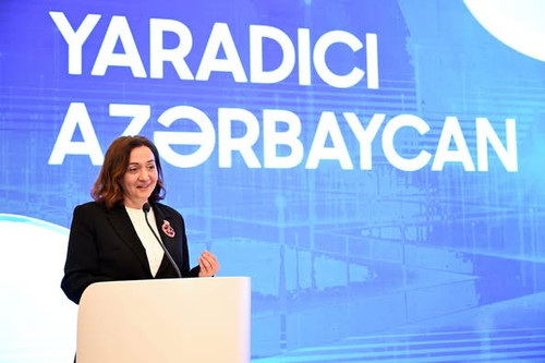 482328482 973076724956119 7583528692684567027 n.jpg?stp=dst jpg p526x395 tt6& nc cat=110&ccb=1 7& nc.jpg