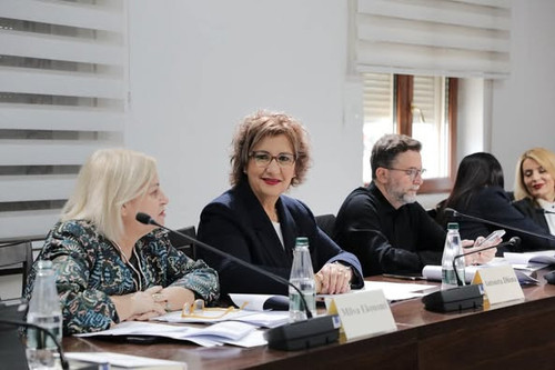 484051265 1187333566729932 4665754269162815730 n.jpg?stp=dst jpg p526x395 tt6& nc cat=110&ccb=1 7& n.jpg