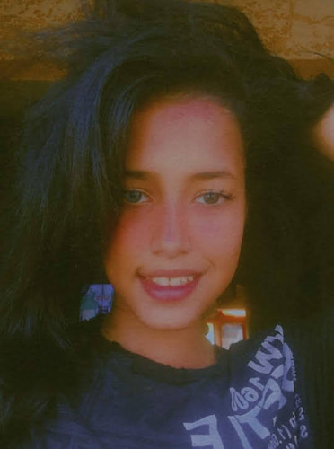 5bcd9b4e 5fa0 427c ac6b 379fbd34045b 1 all 10860.jpg