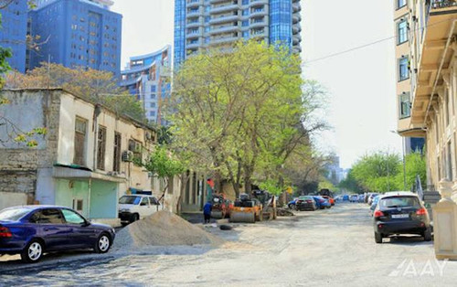 ohRsCw3GU037Z 5pjBKCeU7XS1p3gjNq9NJaHuUEd8461MNvrZhIhZVPs8zC3bp BdrRH5YTTxOzIhfGYkPFKZqC60hGso6VbOlw.jpg