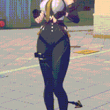image.gif